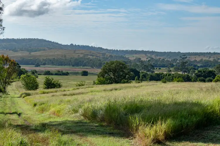 Sixth view of Homely rural property listing, 52 Schimke Road, Rosevale QLD 4340