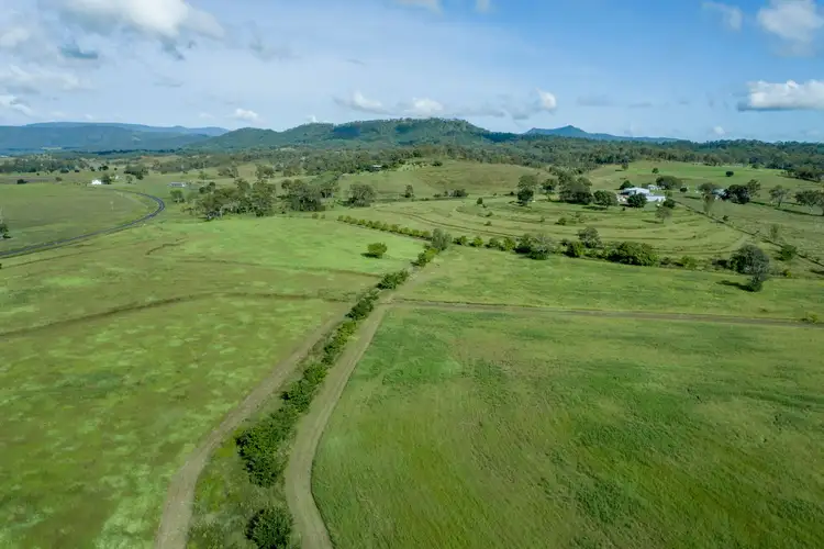 Seventh view of Homely rural property listing, 52 Schimke Road, Rosevale QLD 4340