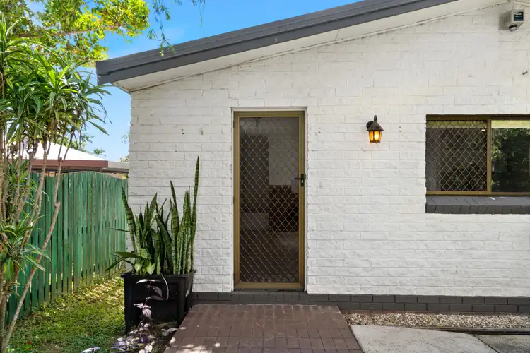 Third view of Homely house listing, 24 Marsden Road, Kallangur QLD 4503