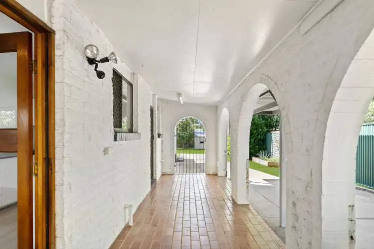 Fifth view of Homely house listing, 24 Marsden Road, Kallangur QLD 4503