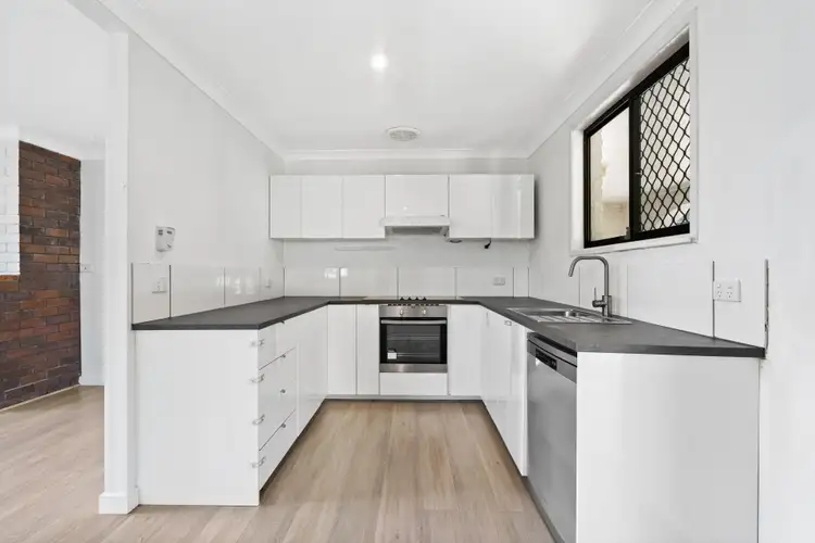 Sixth view of Homely house listing, 24 Marsden Road, Kallangur QLD 4503