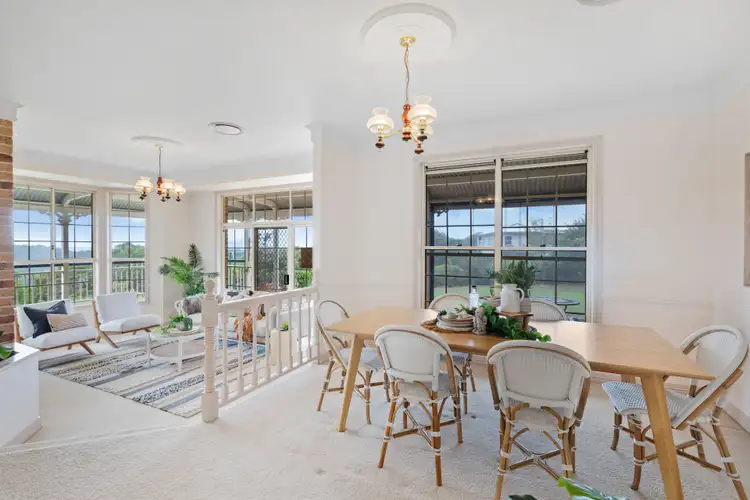 Sixth view of Homely house listing, 46-50 Gallery Drive, Bli Bli QLD 4560