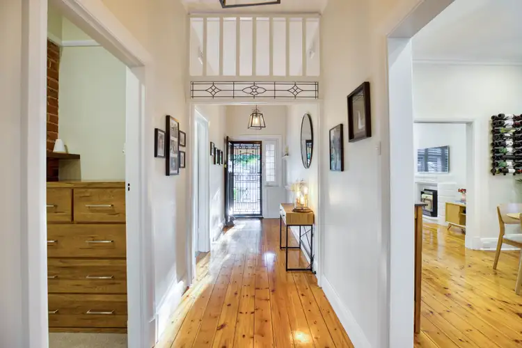 Fourth view of Homely house listing, 36 Arthur Street, Plympton Park SA 5038