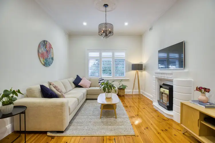 Fifth view of Homely house listing, 36 Arthur Street, Plympton Park SA 5038