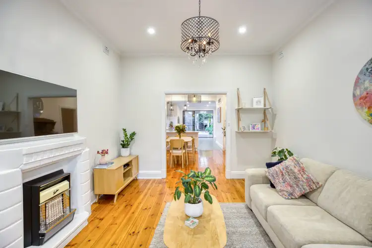 Sixth view of Homely house listing, 36 Arthur Street, Plympton Park SA 5038