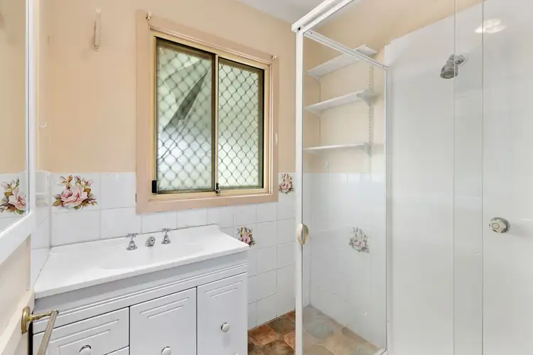 Fourth view of Homely house listing, 24 Georgia Grove, Corio VIC 3214