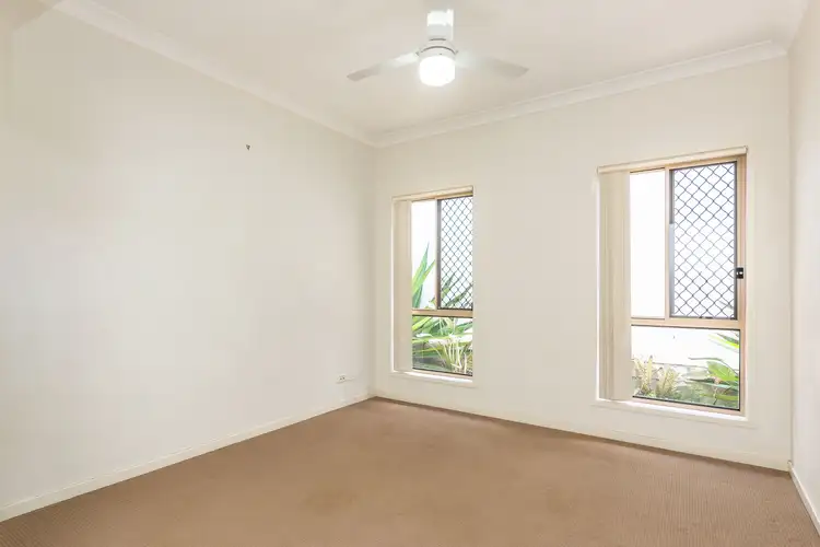 Second view of Homely house listing, 5 Ganton Street, North Lakes QLD 4509