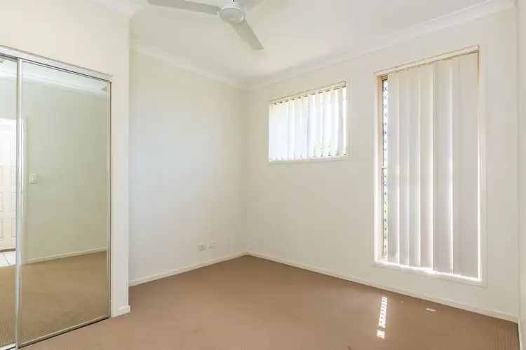 Third view of Homely house listing, 5 Ganton Street, North Lakes QLD 4509
