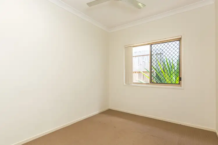 Fourth view of Homely house listing, 5 Ganton Street, North Lakes QLD 4509