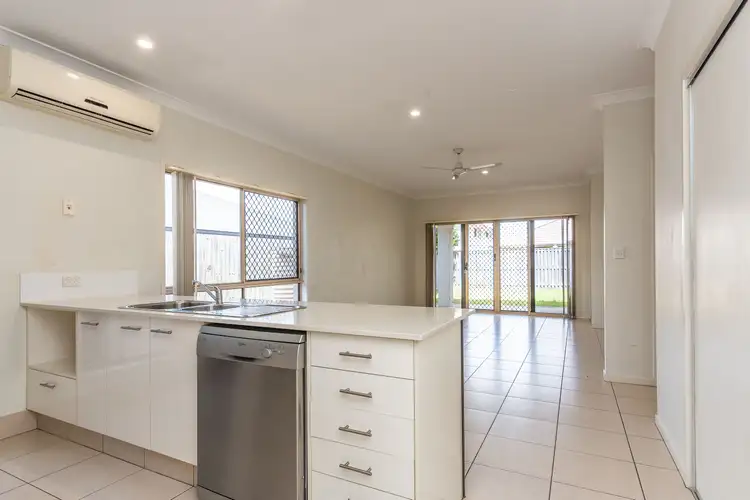 Fifth view of Homely house listing, 5 Ganton Street, North Lakes QLD 4509