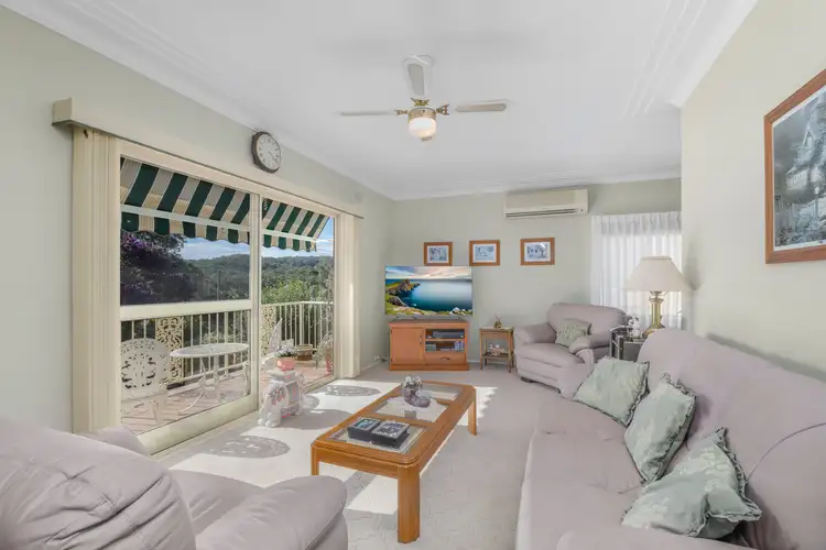 Third view of Homely house listing, 22 Bourke Avenue, Yattalunga NSW 2251
