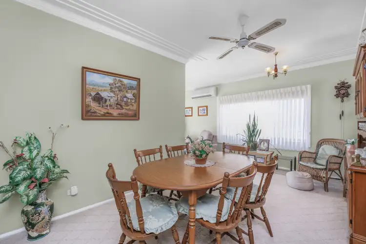 Fourth view of Homely house listing, 22 Bourke Avenue, Yattalunga NSW 2251
