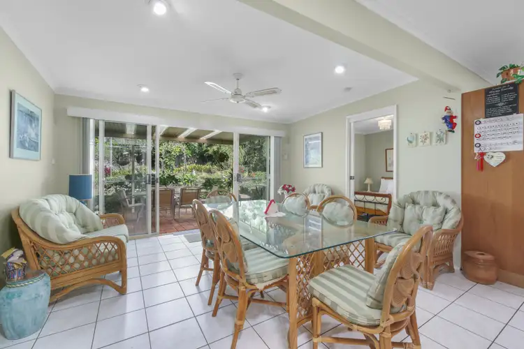 Sixth view of Homely house listing, 22 Bourke Avenue, Yattalunga NSW 2251