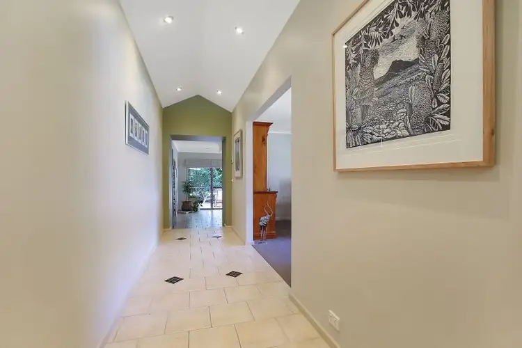 Fourth view of Homely house listing, 5 Service Court, West Wodonga VIC 3690