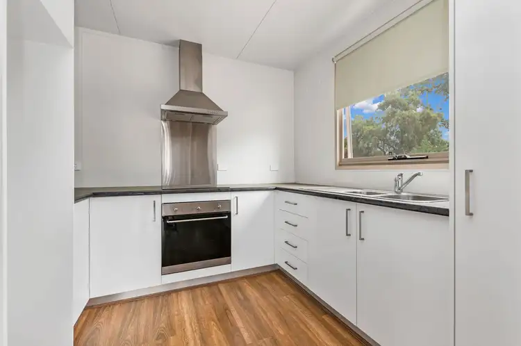 Second view of Homely house listing, 59B Michie Street, Elmore VIC 3558