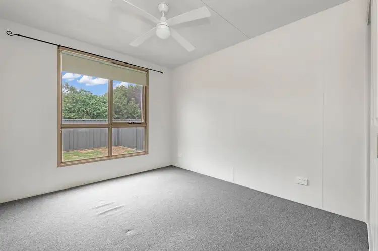 Sixth view of Homely house listing, 59B Michie Street, Elmore VIC 3558