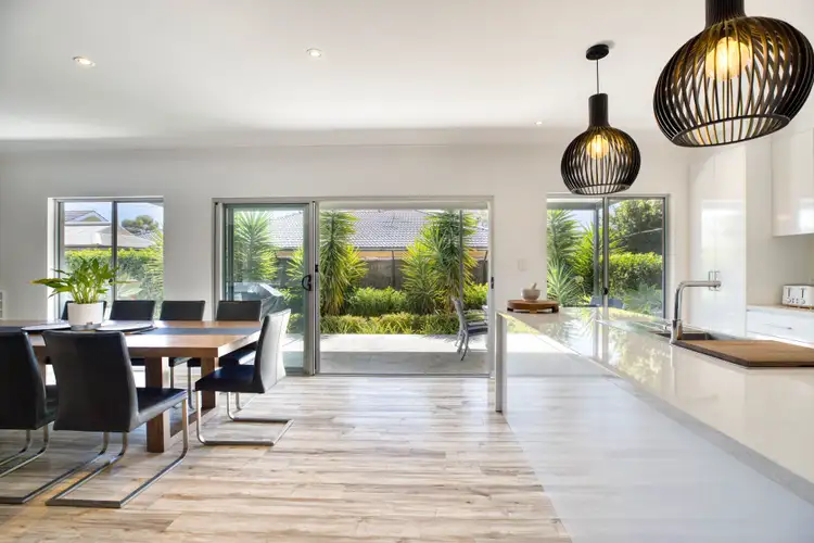 Fourth view of Homely house listing, 22 Coach House Drive, Novar Gardens SA 5040