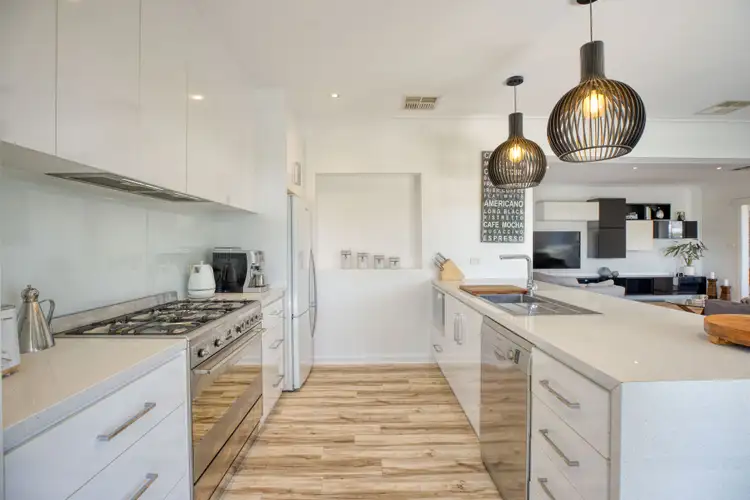 Fifth view of Homely house listing, 22 Coach House Drive, Novar Gardens SA 5040