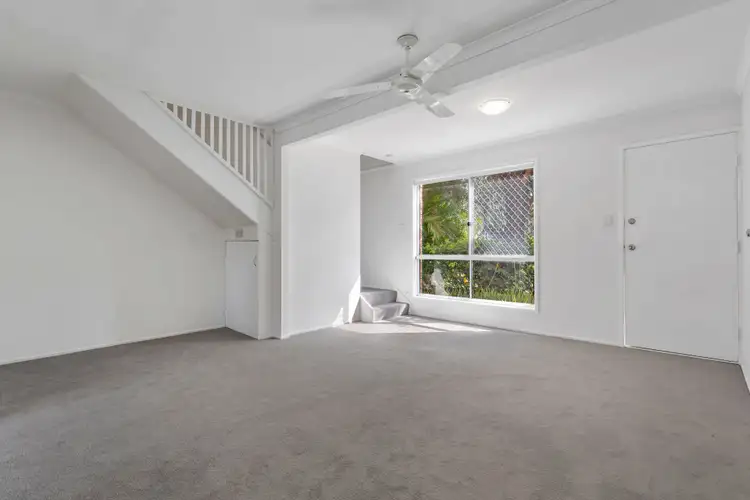 Third view of Homely townhouse listing, 25/1-7 Coral Street, Beenleigh QLD 4207