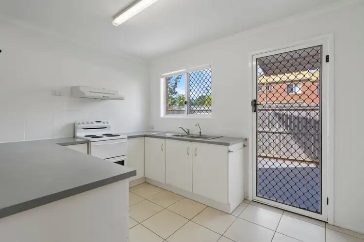 Fourth view of Homely townhouse listing, 25/1-7 Coral Street, Beenleigh QLD 4207