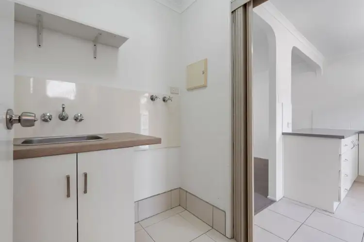 Fifth view of Homely townhouse listing, 25/1-7 Coral Street, Beenleigh QLD 4207