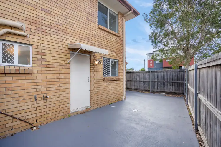 Sixth view of Homely townhouse listing, 25/1-7 Coral Street, Beenleigh QLD 4207