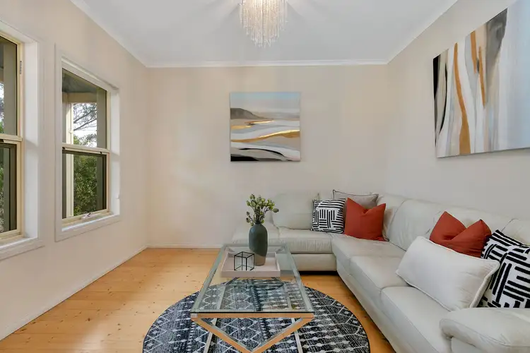 Fourth view of Homely house listing, 31 Cliff Road, Roseworthy SA 5371