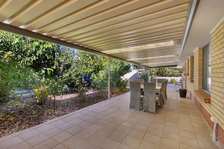 Third view of Homely house listing, 9 Bluestone Quarry Road, Gawler South SA 5118