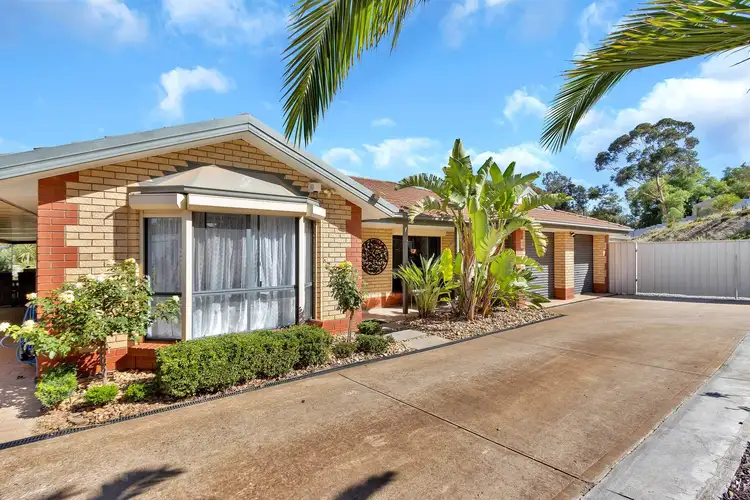 Fifth view of Homely house listing, 9 Bluestone Quarry Road, Gawler South SA 5118