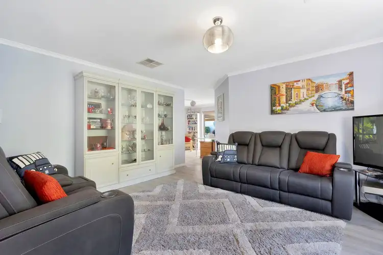 Sixth view of Homely house listing, 9 Bluestone Quarry Road, Gawler South SA 5118