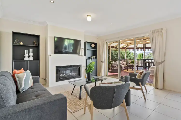 9 Fergusson Avenue, Craigburn Farm SA 5051