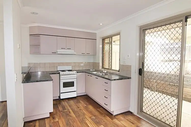 Third view of Homely house listing, 18 Tamarind Close, Nerang QLD 4211