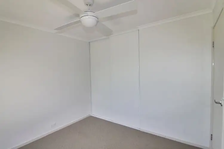 Fourth view of Homely house listing, 18 Tamarind Close, Nerang QLD 4211