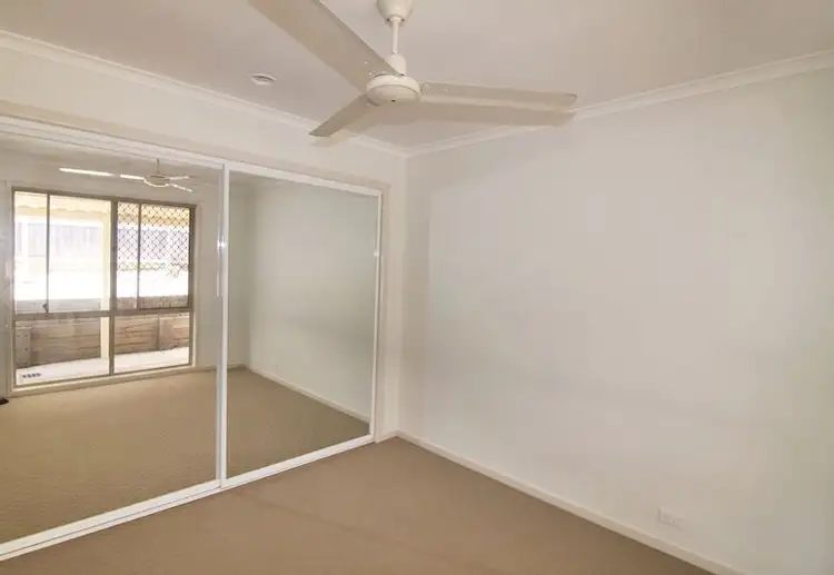 Seventh view of Homely house listing, 18 Tamarind Close, Nerang QLD 4211