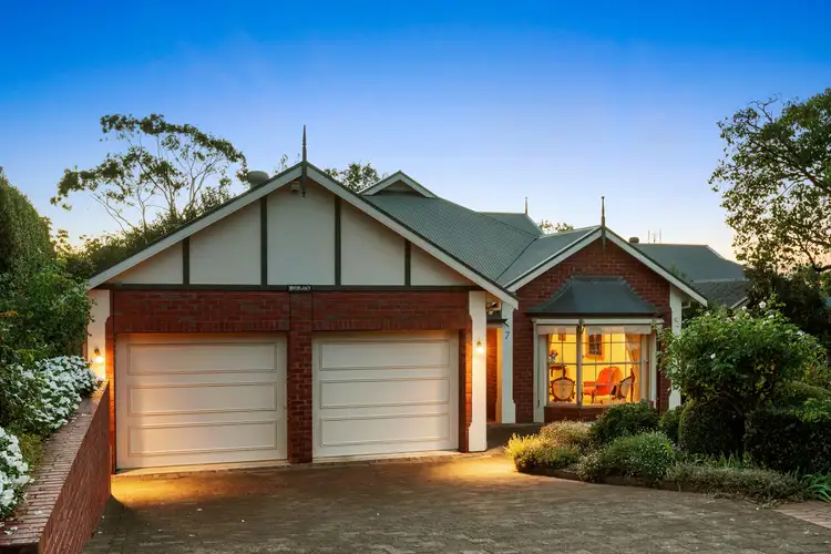 7 Buchan Avenue, Beaumont SA 5066