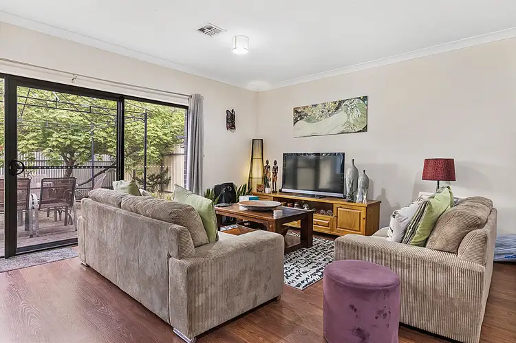 Main view of Homely house listing, 44A Brooker Terrace, Richmond SA 5033
