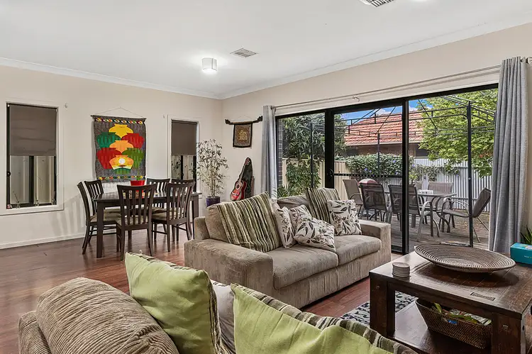Second view of Homely house listing, 44A Brooker Terrace, Richmond SA 5033