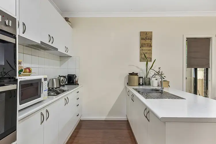 Fourth view of Homely house listing, 44A Brooker Terrace, Richmond SA 5033