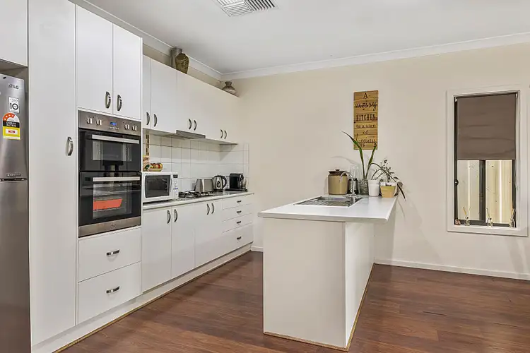 Fifth view of Homely house listing, 44A Brooker Terrace, Richmond SA 5033