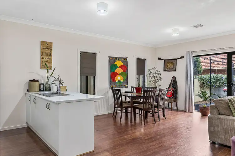 Sixth view of Homely house listing, 44A Brooker Terrace, Richmond SA 5033