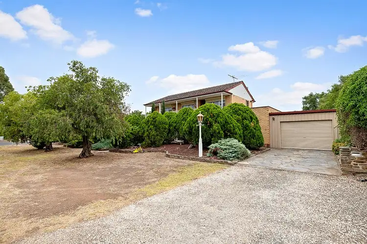 Main view of Homely house listing, 2 High Street, Willaston SA 5118