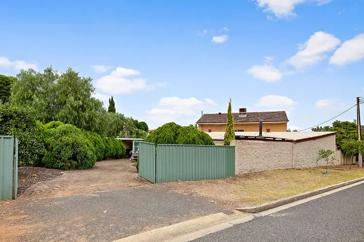 Second view of Homely house listing, 2 High Street, Willaston SA 5118