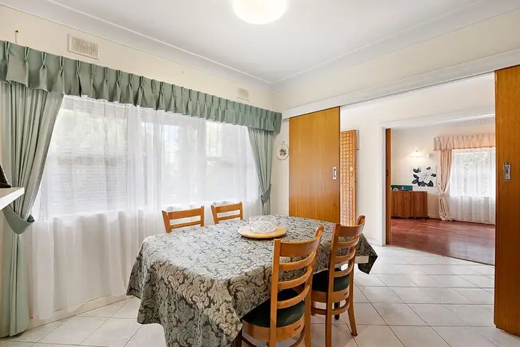 Fourth view of Homely house listing, 2 High Street, Willaston SA 5118