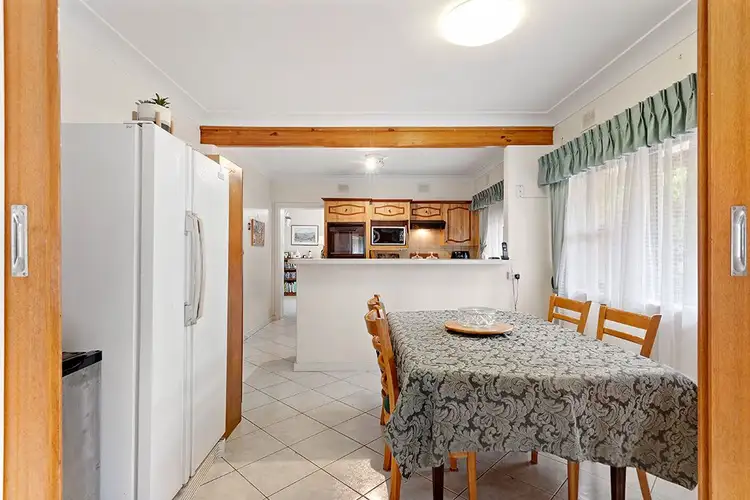 Fifth view of Homely house listing, 2 High Street, Willaston SA 5118