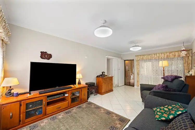 Sixth view of Homely house listing, 2 High Street, Willaston SA 5118