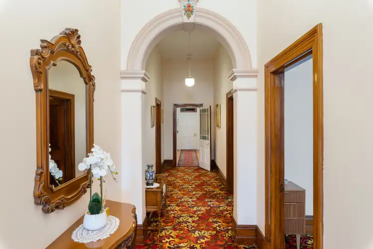 Third view of Homely house listing, 43 Queen Street, Alberton SA 5014