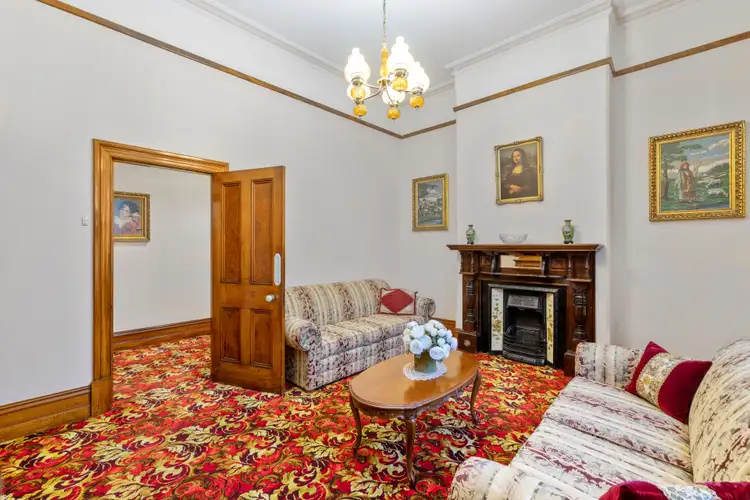 Fifth view of Homely house listing, 43 Queen Street, Alberton SA 5014