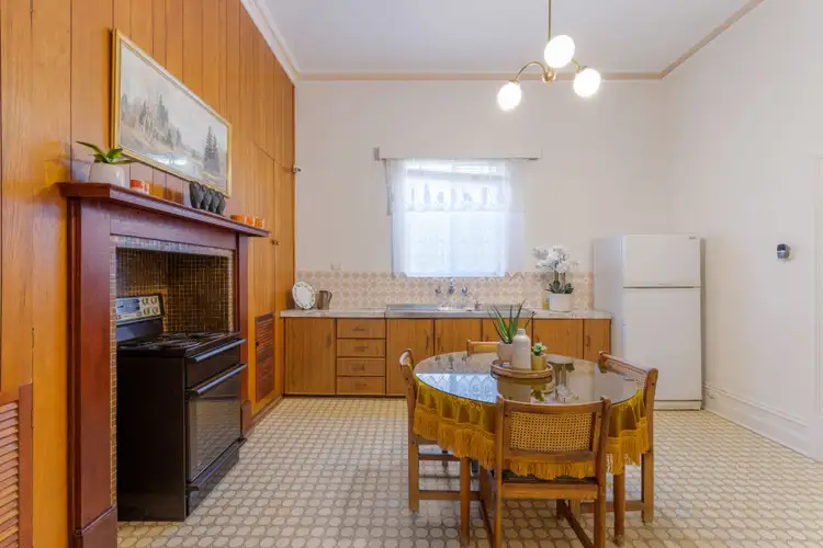 Sixth view of Homely house listing, 43 Queen Street, Alberton SA 5014