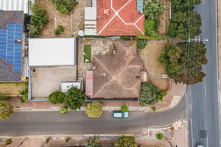 Second view of Homely house listing, 442 Payneham Road, Glynde SA 5070