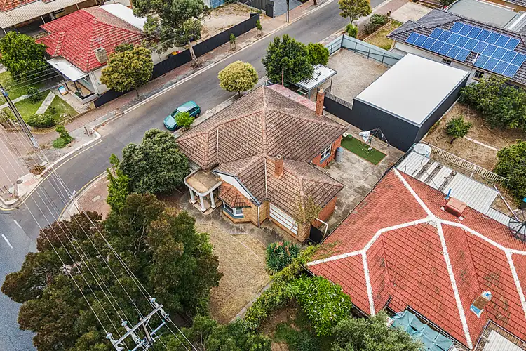 Third view of Homely house listing, 442 Payneham Road, Glynde SA 5070